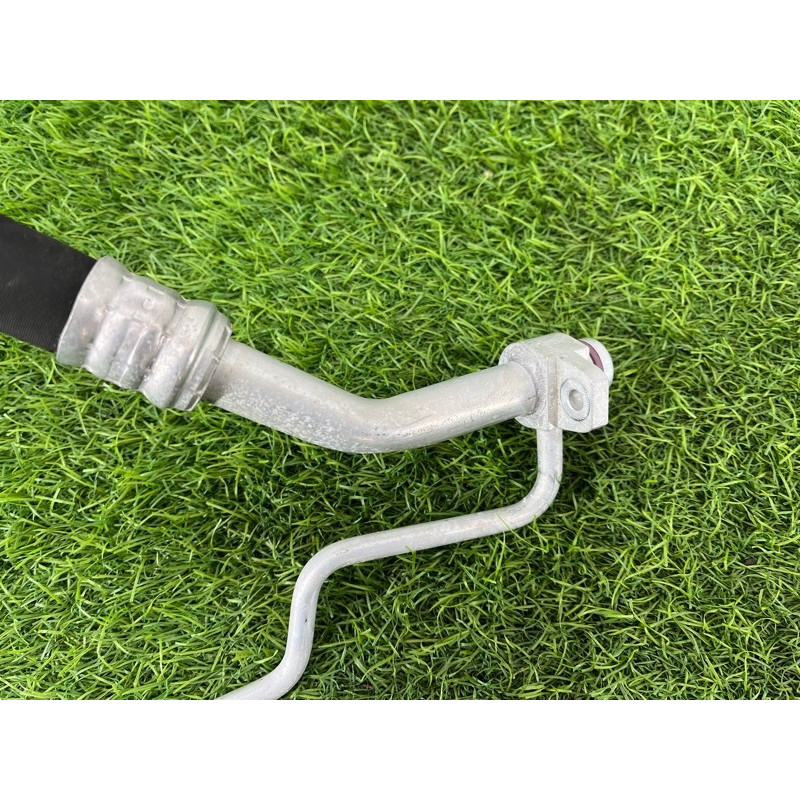 Трубка кондиционера (отопление и кондиционирование) AUDI Q5 FY 2018 2.0 TFSI DAYB 80B816740