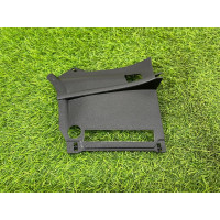 Накладка стойки