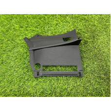 Накладка стойки