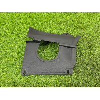 Накладка стойки