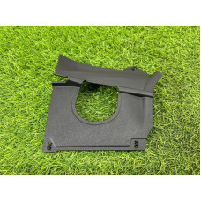 Накладка стойки