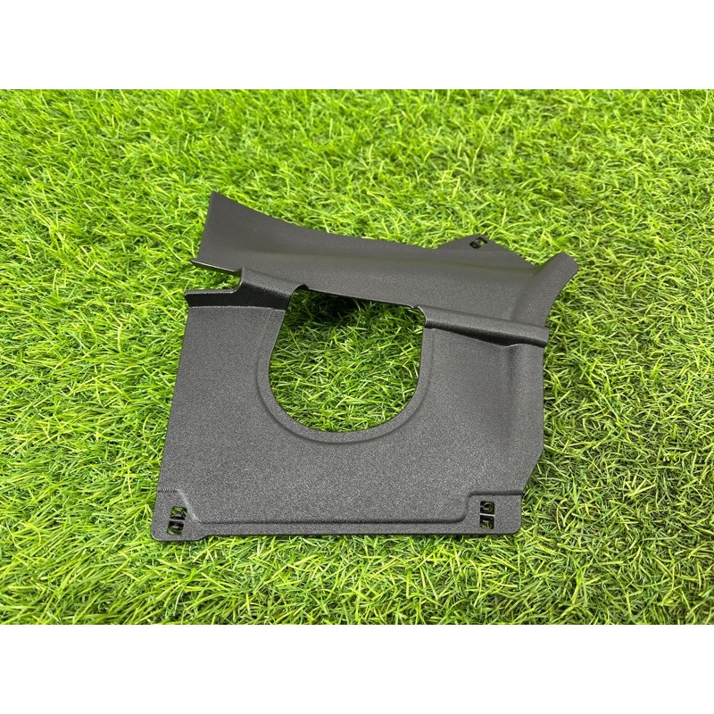 Накладка стойки (кузов и элементы) AUDI Q5 FY 2018 2.0 TFSI DAYB 80A806583