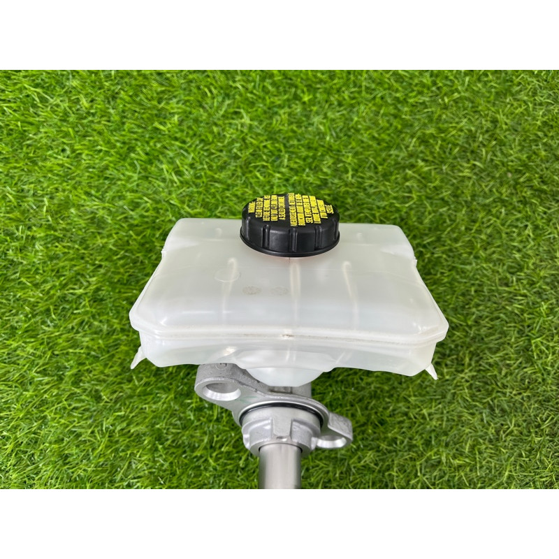 Главный тормозной цилиндр (тормозная система) AUDI Q5 FY 2018 2.0 TFSI DAYB 80A611021