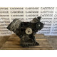 Двигун (двигун та елементи) Volkswagen Touareg NF 2011 3.0 CASA 059100098R