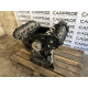 Двигун (двигун та елементи) Volkswagen Touareg NF 2011 3.0 CASA 059100098R