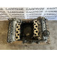 Двигун (двигун та елементи) Volkswagen Touareg NF 2011 3.0 CASA 059100098R