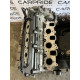 Двигун (двигун та елементи) Volkswagen Touareg NF 2011 3.0 CASA 059100098R