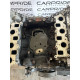 Двигун (двигун та елементи) Volkswagen Touareg NF 2011 3.0 CASA 059100098R