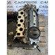 Двигун (двигун та елементи) Volkswagen Touareg NF 2011 3.0 CASA 059100098R