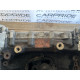 Двигун (двигун та елементи) Volkswagen Touareg NF 2011 3.0 CASA 059100098R