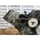 Двигун (двигун та елементи) Volkswagen Touareg NF 2011 3.0 CASA 059100098R