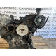 Двигун (двигун та елементи) Volkswagen Touareg NF 2011 3.0 CASA 059100098R