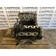 Двигун (двигун та елементи) Volkswagen Touareg NF 2011 3.0 CASA 059100098R