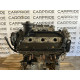 Двигун (двигун та елементи) Volkswagen Touareg NF 2011 3.0 CASA 059100098R