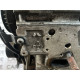 Двигун (двигун та елементи) Volkswagen Touareg NF 2011 3.0 CASA 059100098R