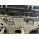 Двигун (двигун та елементи) Volkswagen Touareg NF 2011 3.0 CASA 059100098R