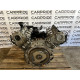 Двигун (двигун та елементи) Volkswagen Touareg NF 2011 3.0 CASA 059100098R