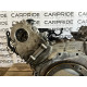 Двигун (двигун та елементи) Volkswagen Touareg NF 2011 3.0 CASA 059100098R