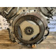 Двигун (двигун та елементи) Volkswagen Touareg NF 2011 3.0 CASA 059100098R