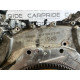 Двигун (двигун та елементи) Volkswagen Touareg NF 2011 3.0 CASA 059100098R