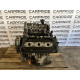 Двигун (двигун та елементи) Volkswagen Touareg NF 2011 3.0 CASA 059100098R