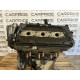 Двигун (двигун та елементи) Volkswagen Touareg NF 2011 3.0 CASA 059100098R
