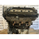 Двигун (двигун та елементи) Volkswagen Touareg NF 2011 3.0 CASA 059100098R