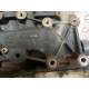 Двигун (двигун та елементи) Volkswagen Touareg NF 2011 3.0 CASA 059100098R