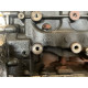 Двигун (двигун та елементи) Volkswagen Touareg NF 2011 3.0 CASA 059100098R
