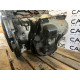 Двигун (двигун та елементи) Volkswagen Touareg NF 2011 3.0 CASA 059100098R