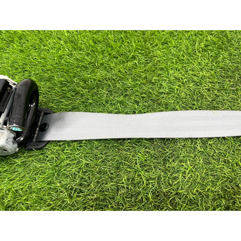 Ремень безопасности (airbag/безопасность) AUDI Q5 FY 2018 2.0 TFSI DAYB 80A857806AGLE