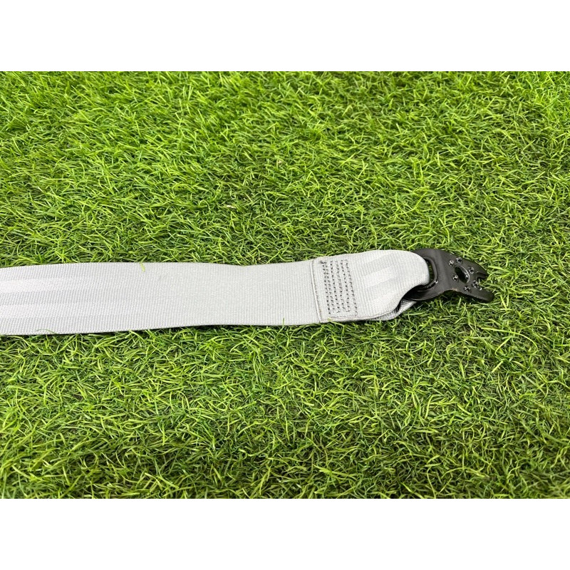 Ремень безопасности (airbag/безопасность) AUDI Q5 FY 2018 2.0 TFSI DAYB 80A857806AGLE