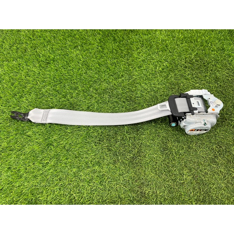 Ремень безопасности (airbag/безопасность) AUDI Q5 FY 2018 2.0 TFSI DAYB 80A857806AGLE