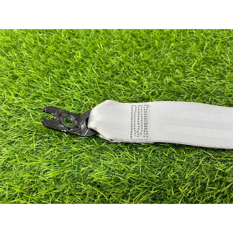 Ремень безопасности (airbag/безопасность) AUDI Q5 FY 2018 2.0 TFSI DAYB 80A857806AGLE