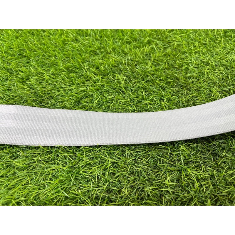 Ремень безопасности (airbag/безопасность) AUDI Q5 FY 2018 2.0 TFSI DAYB 80A857806AGLE