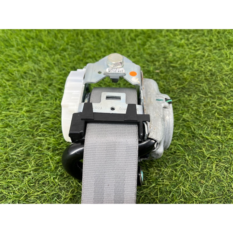 Ремень безопасности (airbag/безопасность) AUDI Q5 FY 2018 2.0 TFSI DAYB 80A857806AGLE