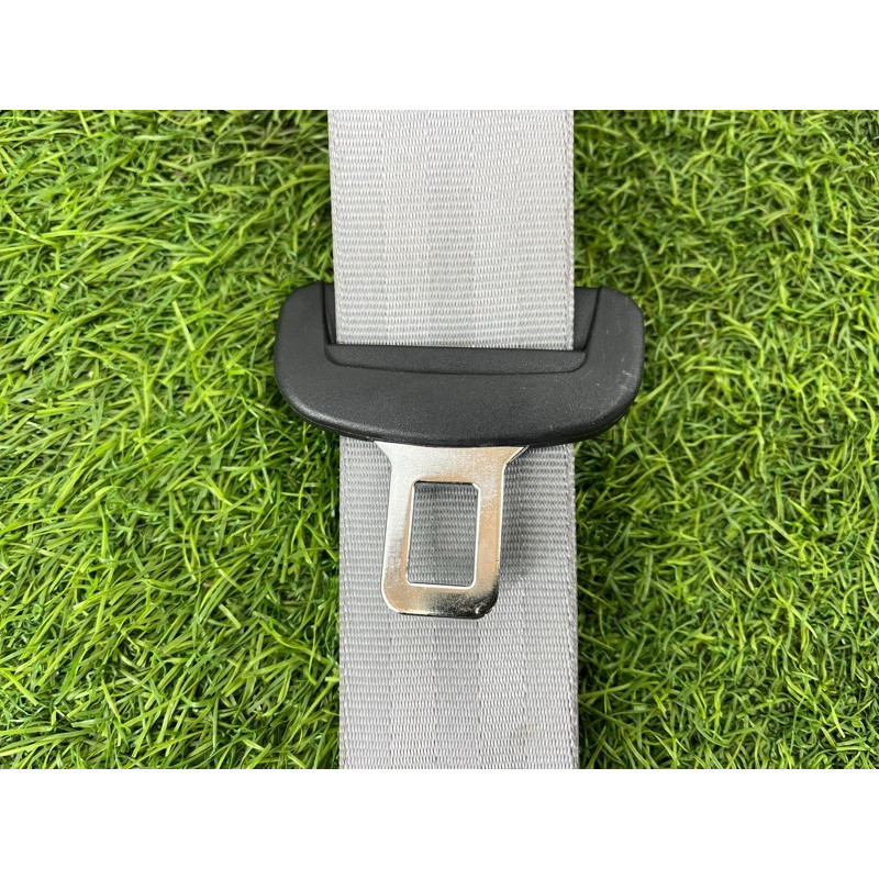 Ремень безопасности (airbag/безопасность) AUDI Q5 FY 2018 2.0 TFSI DAYB 80A857806AGLE