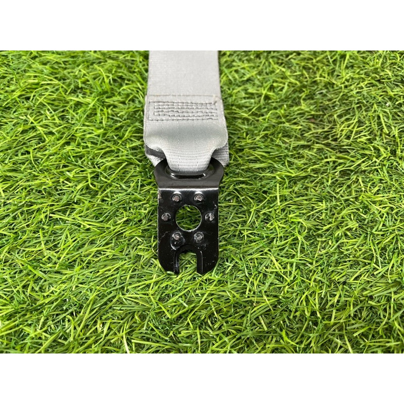 Ремень безопасности (airbag/безопасность) AUDI Q5 FY 2018 2.0 TFSI DAYB 80A857806AGLE