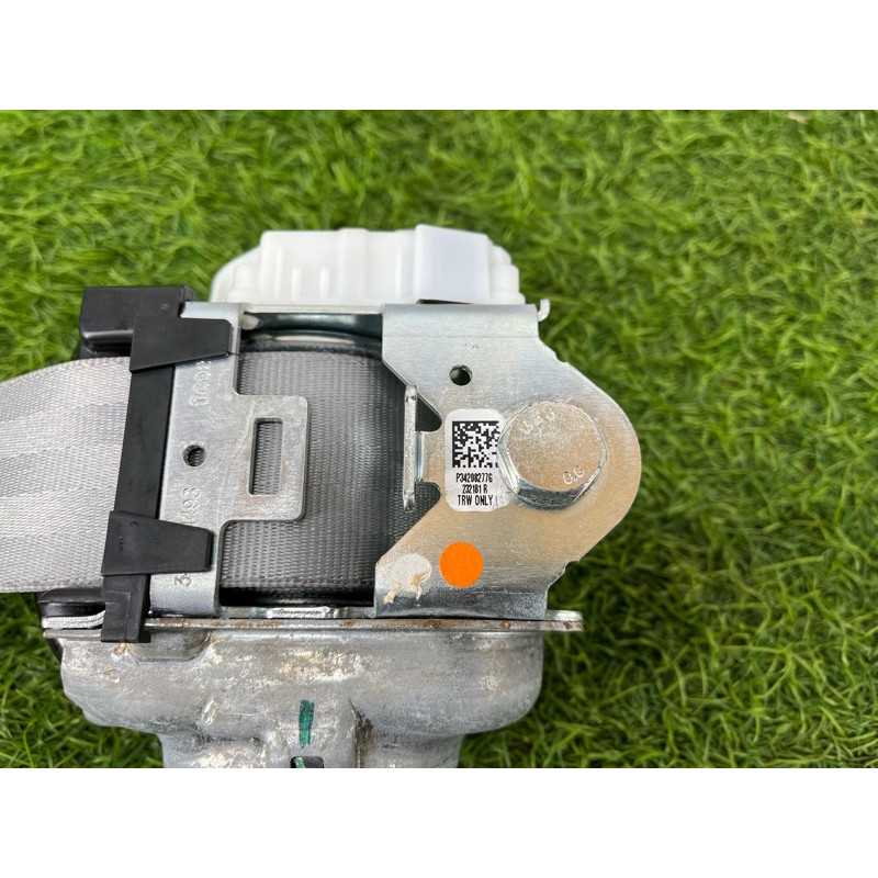 Ремень безопасности (airbag/безопасность) AUDI Q5 FY 2018 2.0 TFSI DAYB 80A857806AGLE