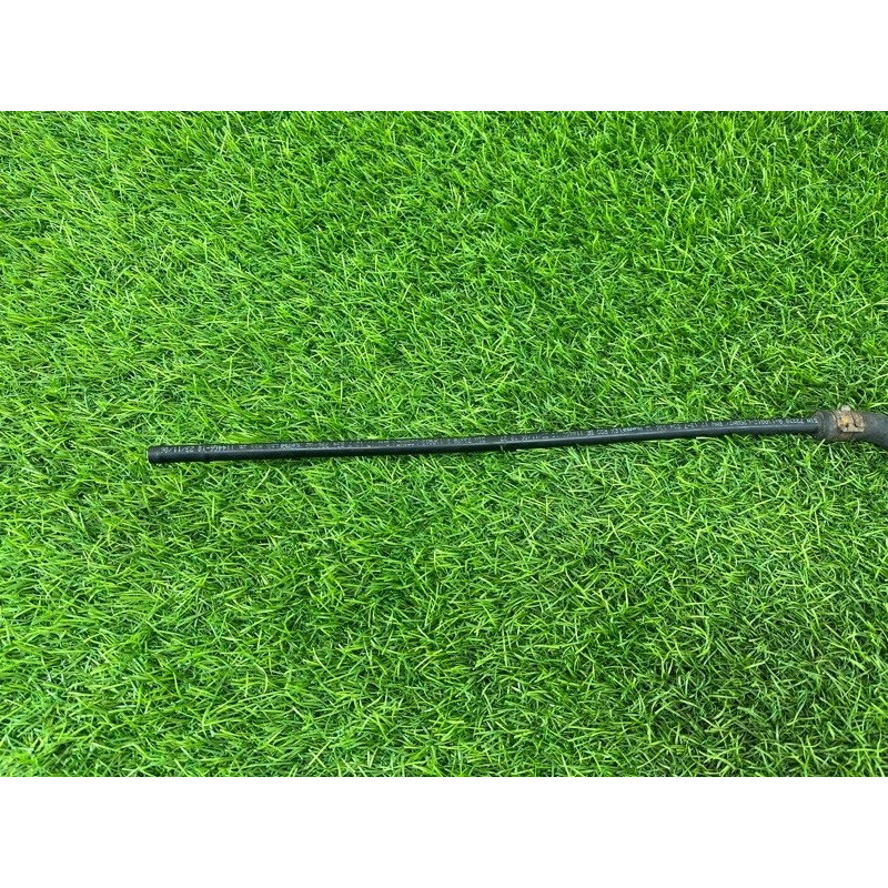 Патрубок (система охлаждения) BMW 3-series E90 2006 N46B20 17127531757