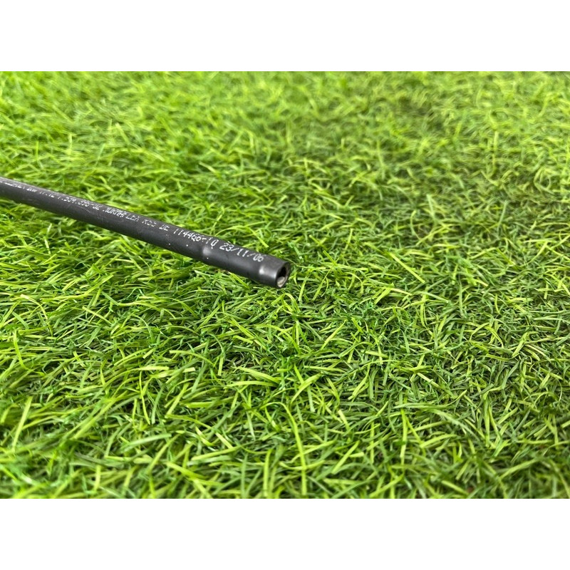 Патрубок (система охлаждения) BMW 3-series E90 2006 N46B20 17127531757