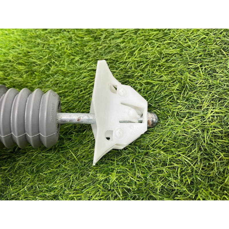 Вакуумный усилитель тормозов (тормозная система) AUDI Q5 FY 2018 2.0 TFSI DAYB 80A612107