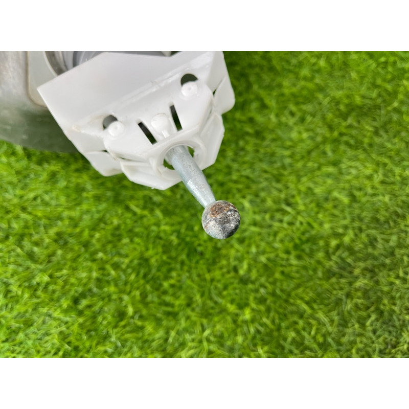 Вакуумный усилитель тормозов (тормозная система) AUDI Q5 FY 2018 2.0 TFSI DAYB 80A612107