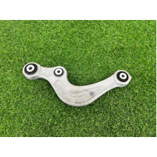 Рычаг подвески