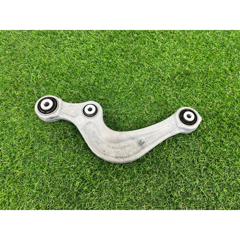 Рычаг подвески (подвеска) AUDI Q5 FY 2018 2.0 TFSI DAYB 4M0505323G