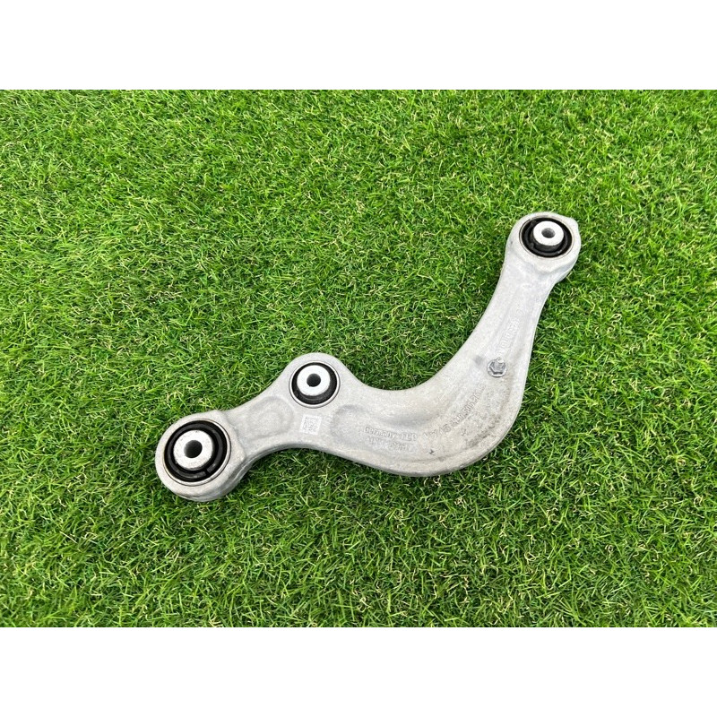 Рычаг подвески (подвеска) AUDI Q5 FY 2018 2.0 TFSI DAYB 4M0505323G