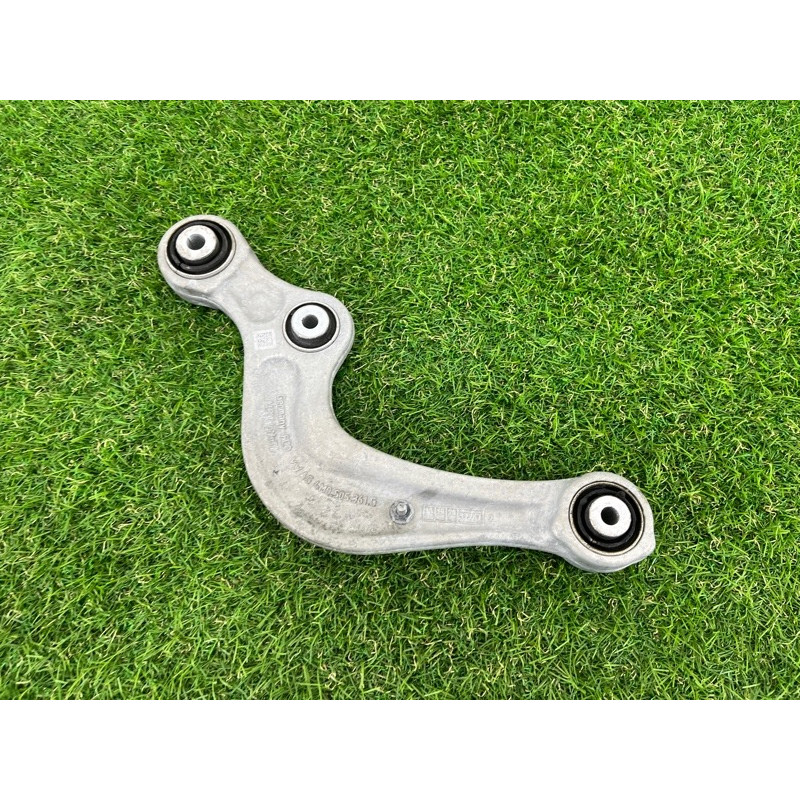 Рычаг подвески (подвеска) AUDI Q5 FY 2018 2.0 TFSI DAYB 4M0505323G