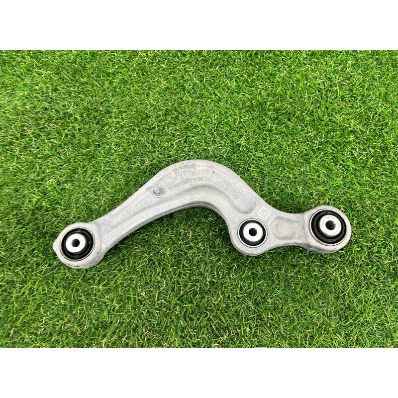 Рычаг подвески (подвеска) AUDI Q5 FY 2018 2.0 TFSI DAYB 4M0505323G