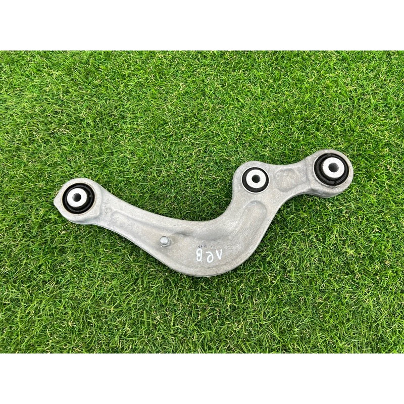 Рычаг подвески (подвеска) AUDI Q5 FY 2018 2.0 TFSI DAYB 4M0505323G