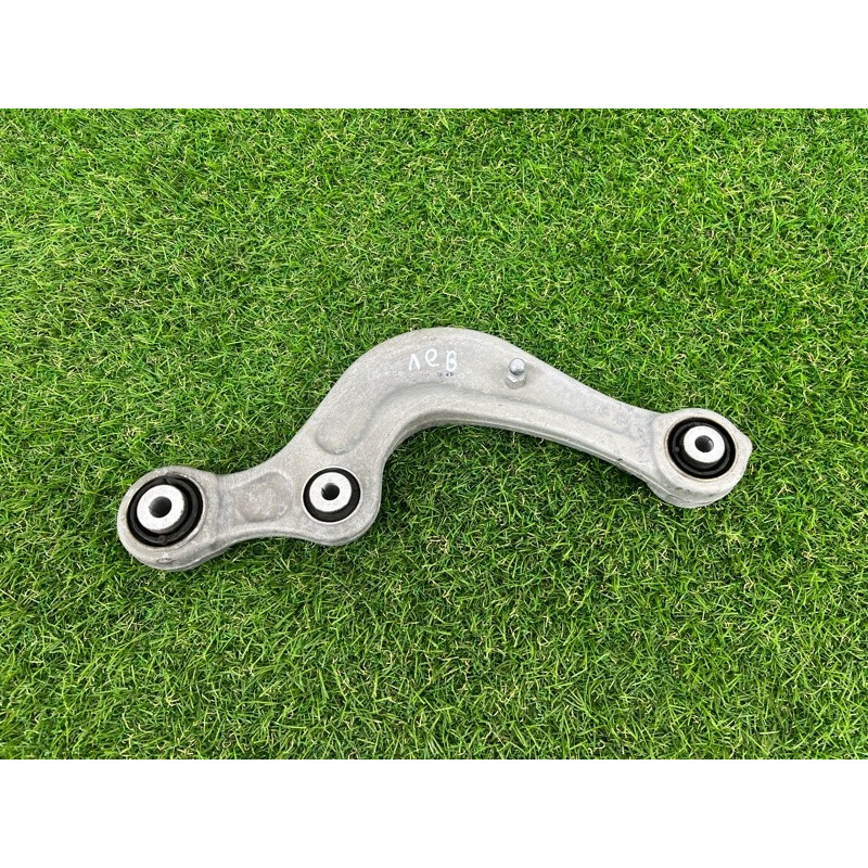 Рычаг подвески (подвеска) AUDI Q5 FY 2018 2.0 TFSI DAYB 4M0505323G